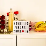 Charming Apartment Near Montmartre